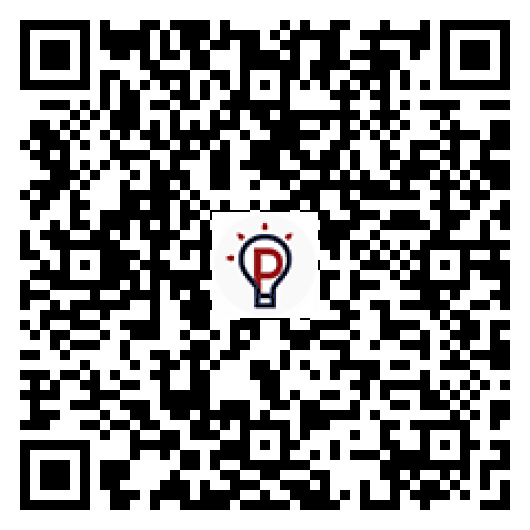 QR