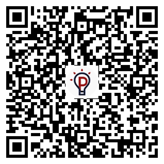 QR