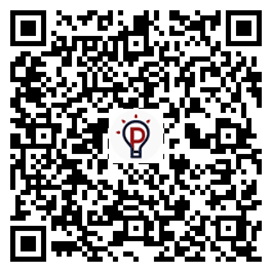 QR