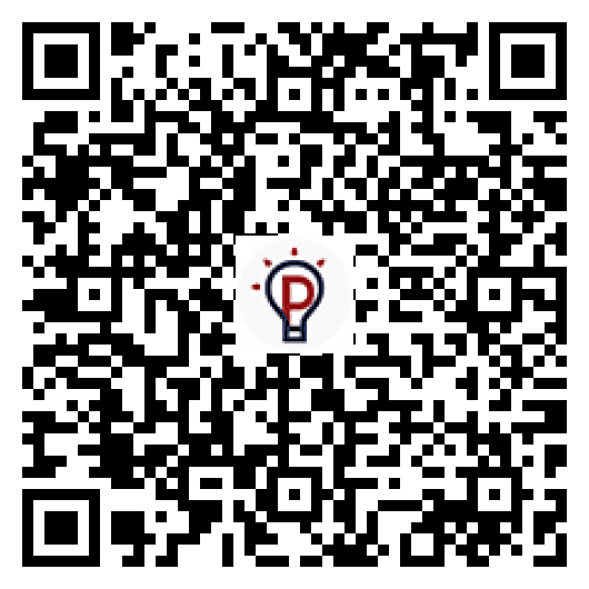 QR