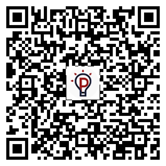 QR