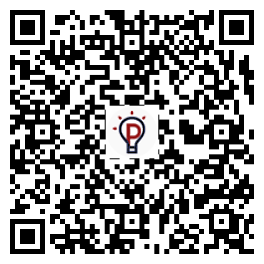 QR