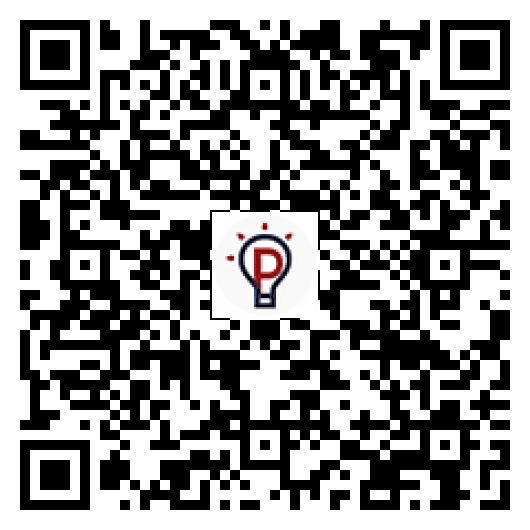 QR