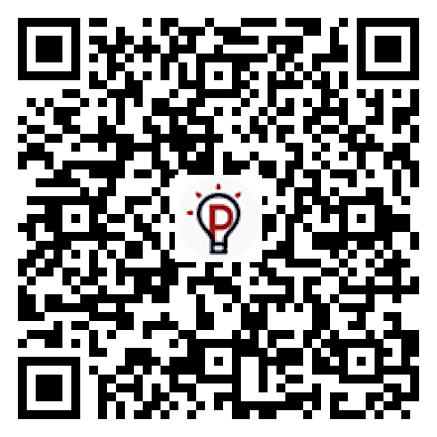 QR