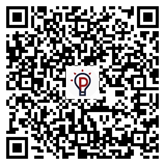 QR