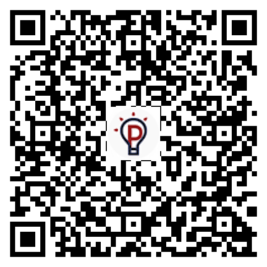 Dauroh Muslimah UMMAH IZZAH vol. 9