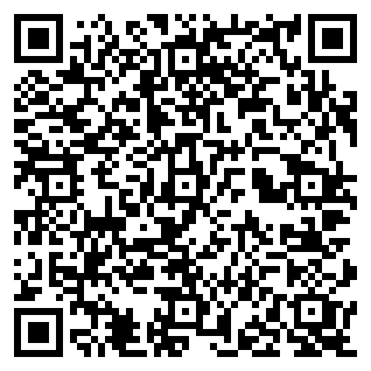 Dauroh UMMAH IZZAH Vol.6 