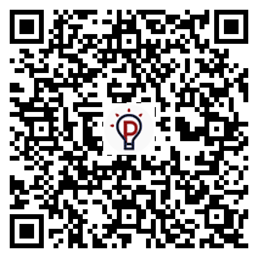 QR