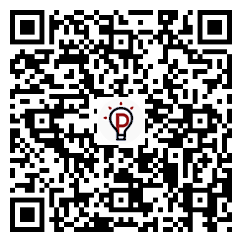 QR