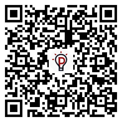 QR