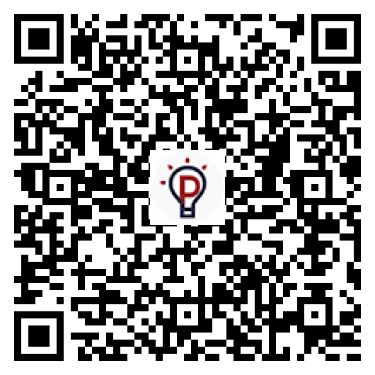 QR