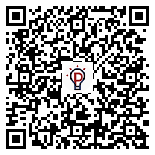 QR