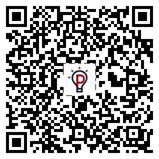 QR