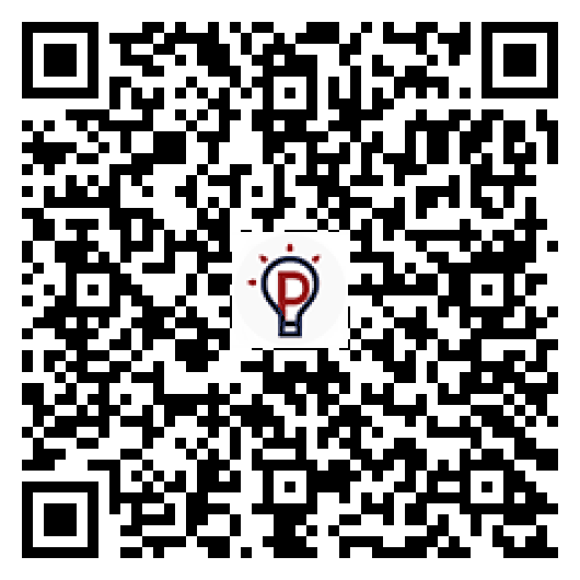 QR