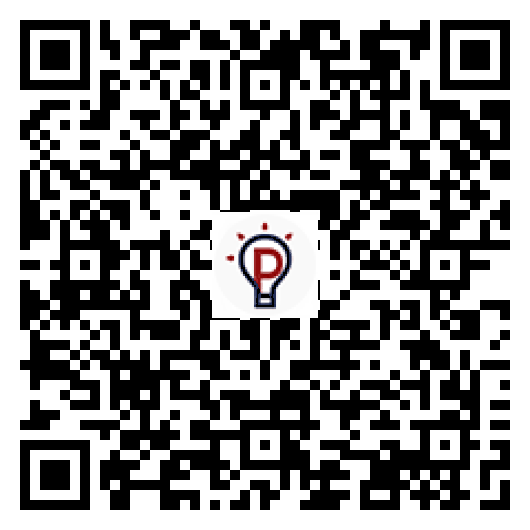 QR