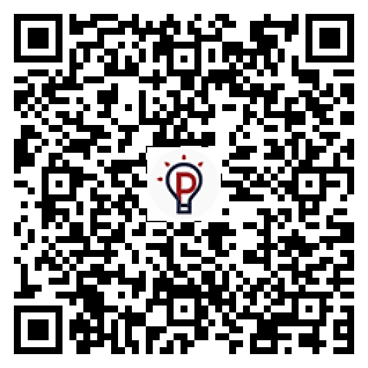 Dauroh Muslimah UMMAH IZZAH vol. 9