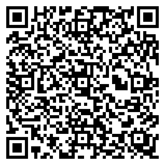 Kajian bersama Ummah Izzah