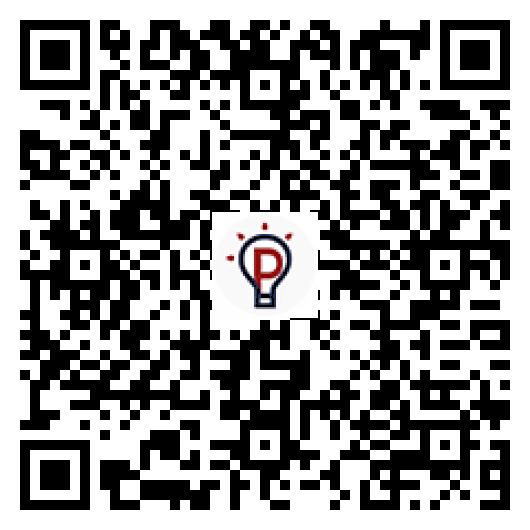 QR