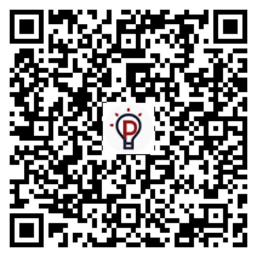 QR