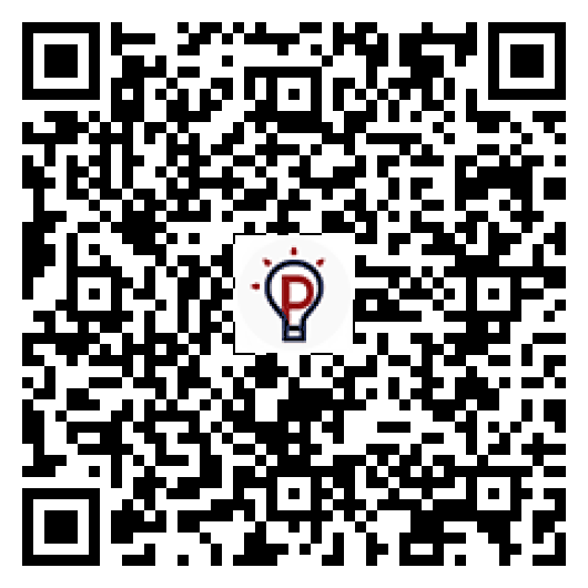 QR