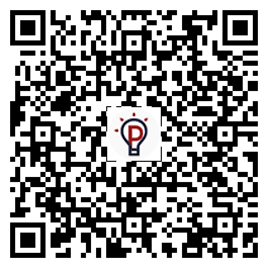 Dauroh Muslimah UMMAH IZZAH vol. 9