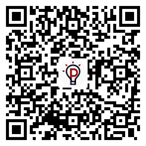 QR