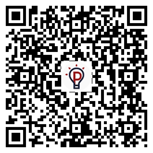QR