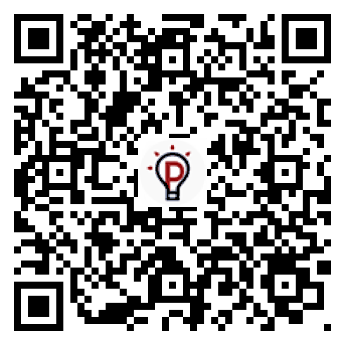 QR