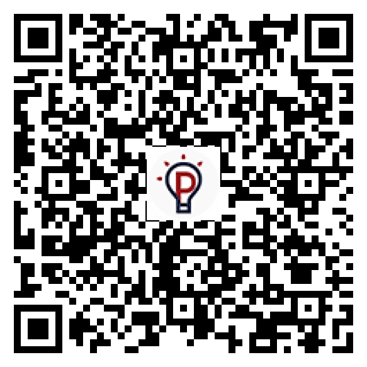 QR
