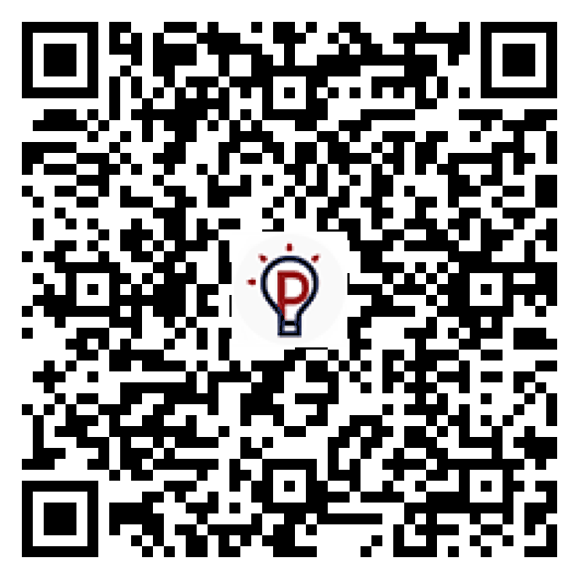 QR