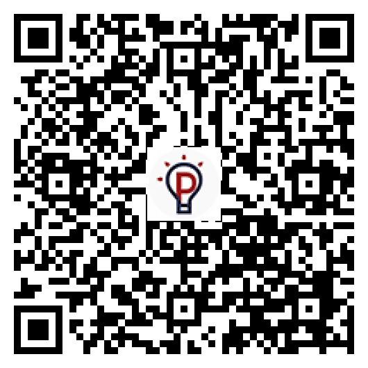 QR