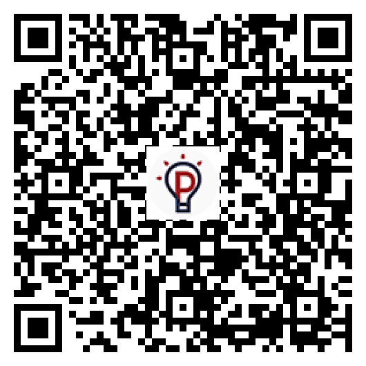 Dauroh Muslimah UMMAH IZZAH vol. 9