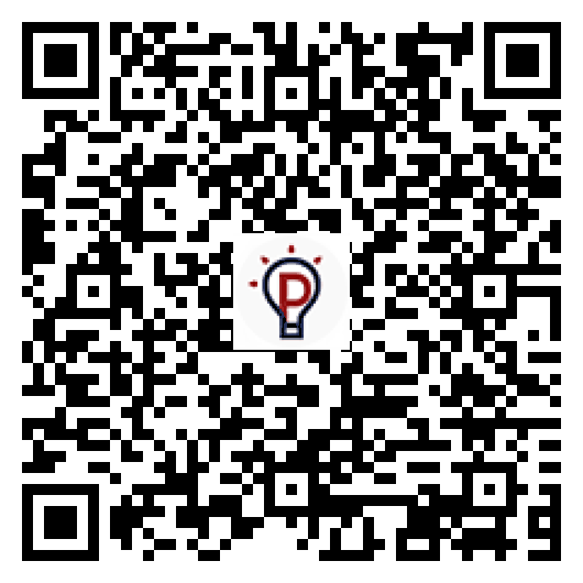 Dauroh Muslimah UMMAH IZZAH vol. 9