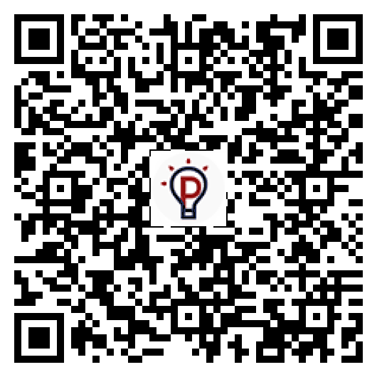 QR