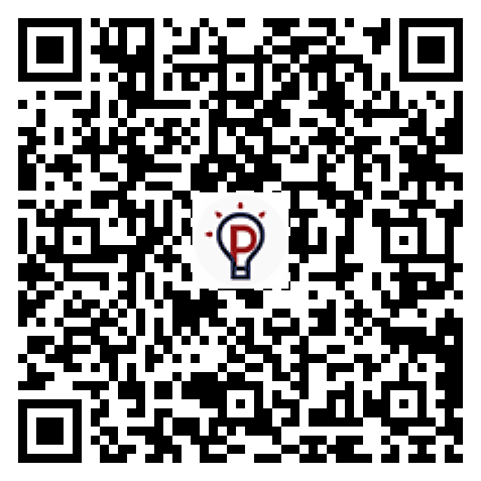 Dauroh Muslimah UMMAH IZZAH vol. 9