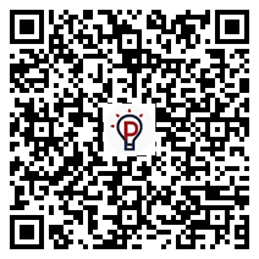 QR