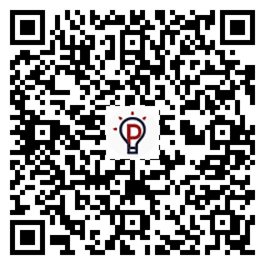 Dauroh Muslimah UMMAH IZZAH vol. 9