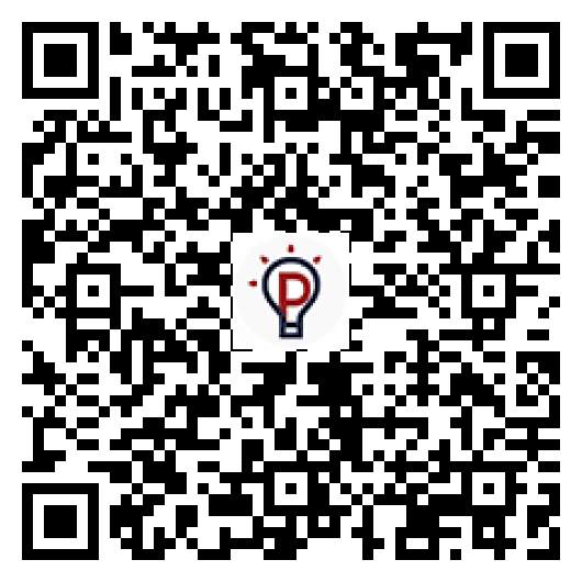 Dauroh Muslimah UMMAH IZZAH vol. 9