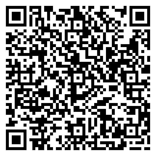 Dauroh UMMAH IZZAH Vol.6 