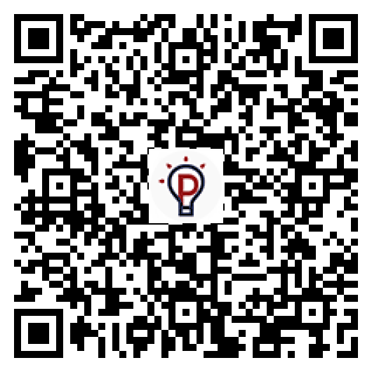 Dauroh Muslimah UMMAH IZZAH vol. 9