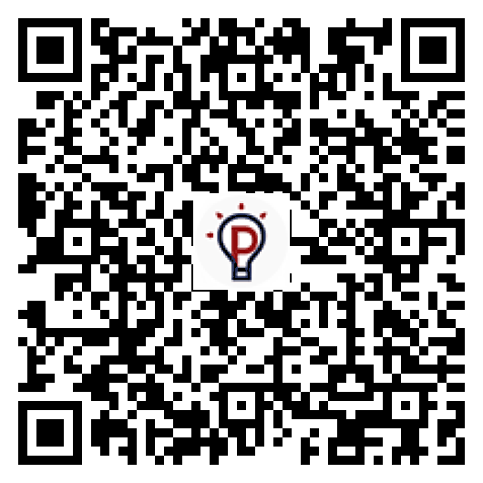 QR