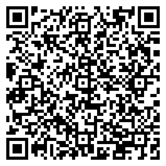 Kajian bersama Ummah Izzah