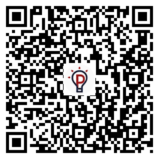 QR
