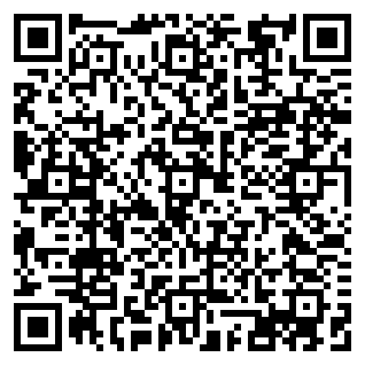 Dauroh UMMAH IZZAH Vol.6 