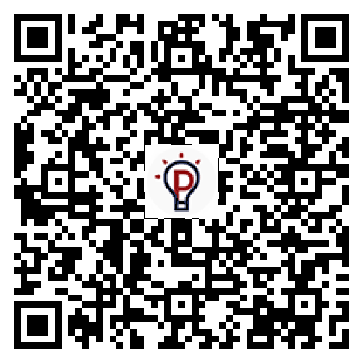 Kajian bersama Ummah Izzah