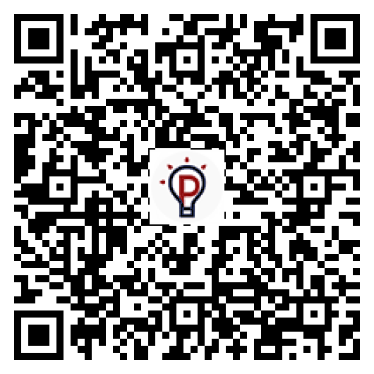 QR