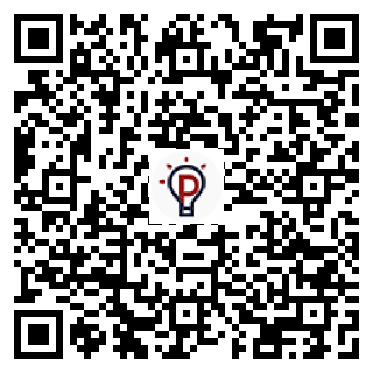 QR