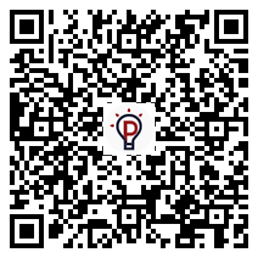 QR