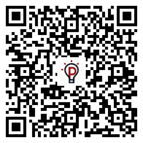 QR