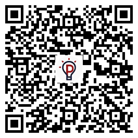 QR
